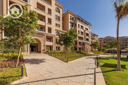 3 Bedroom Apartment for Sale in New Cairo, Cairo - 488551576_532758909880021_3155196939945861515_n. jpg 3 Bedroom Apartment for Sale in New Cairo, Cairo - 488551576_532758909880021_3155196939945861515_n. jpg