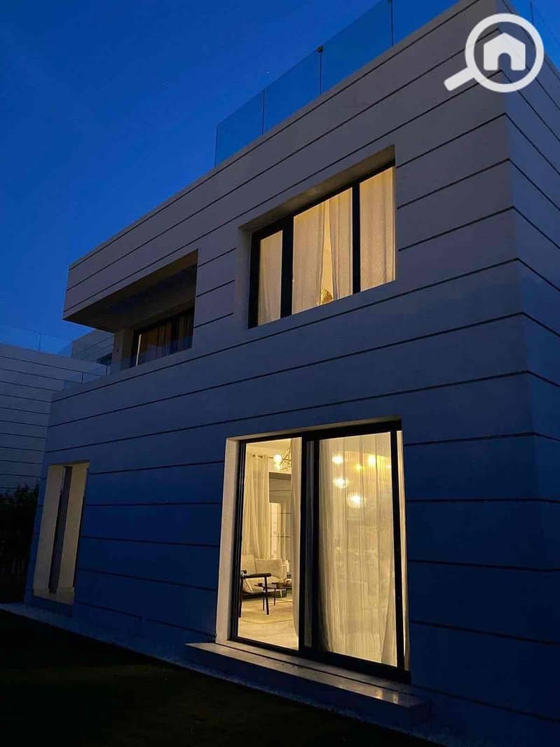 IMG_3302. jpg IMG_3302. jpg