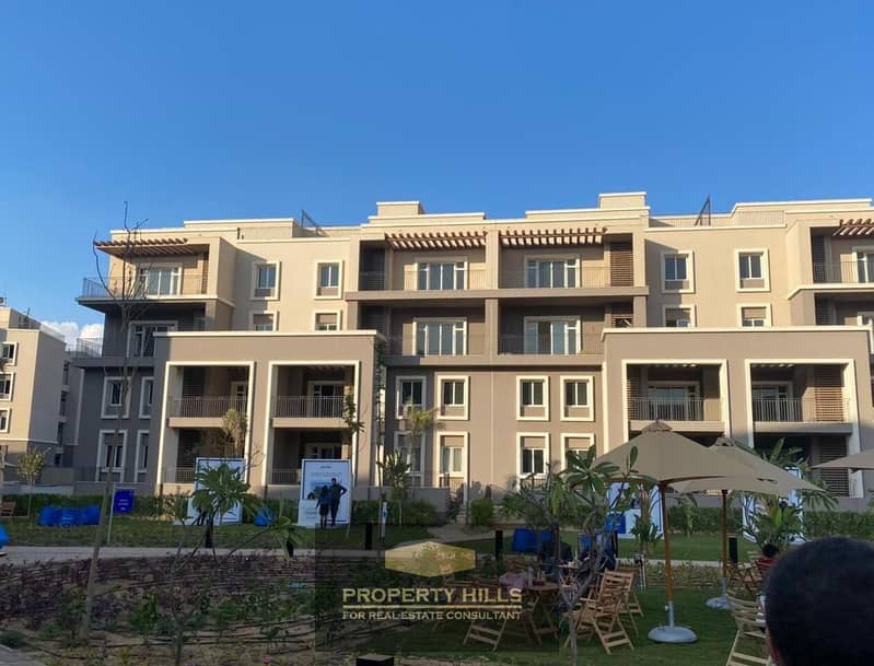 3075b1fb-d154-4533-82b3-501585a39fc0. jpg 3075b1fb-d154-4533-82b3-501585a39fc0. jpg