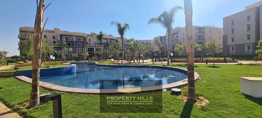 8 WhatsApp Image 2024-12-24 at 2.23. 58 PM. jpeg