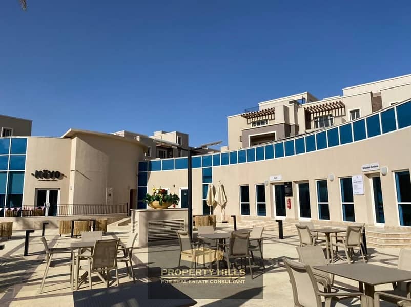 9 WhatsApp Image 2024-12-24 at 2.23. 57 PM. jpeg