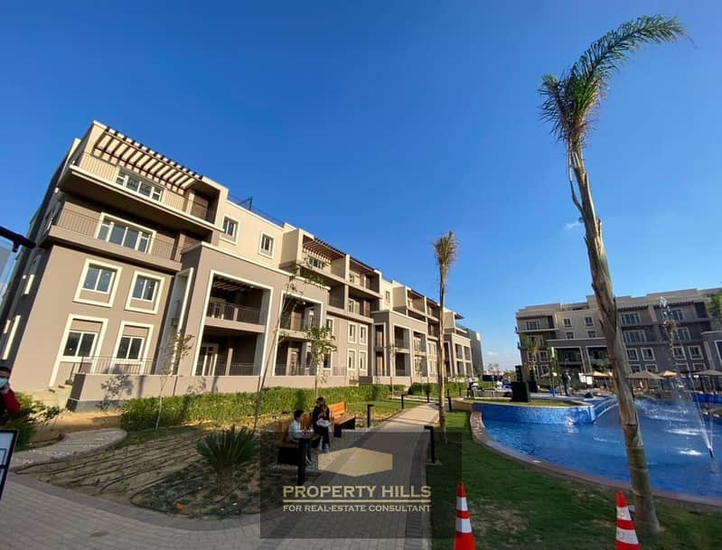 12 b29dd425-0b34-4a89-a5cd-52bbae18dff2. jpg