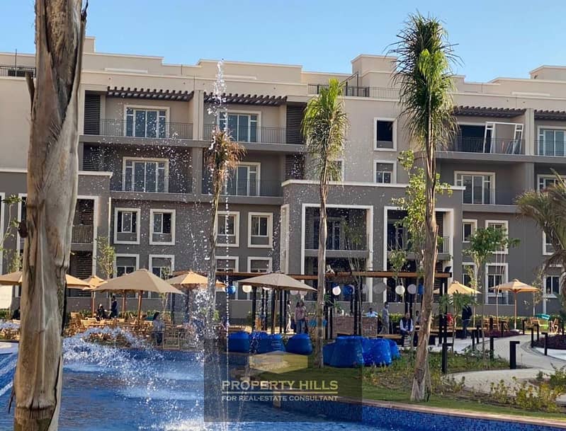 13 b3161904-a75b-4791-98cc-37904e714a8a. jpg