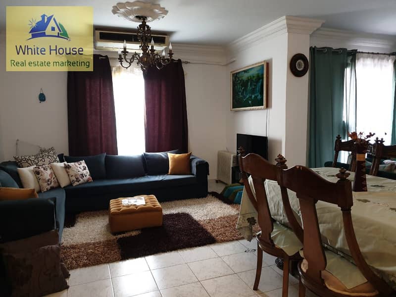 2 WhatsApp Image 2025-10-25 at 10.14. 35 AM. jpeg