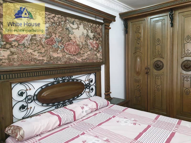 3 WhatsApp Image 2025-10-25 at 10.13. 48 AM. jpeg