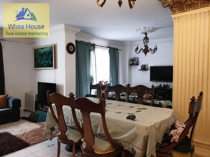 6 WhatsApp Image 2025-10-25 at 10.12. 38 AM. jpeg