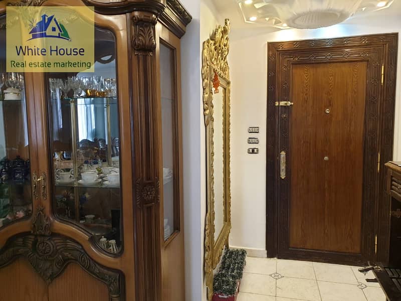 8 WhatsApp Image 2025-10-25 at 10.12. 37 AM (1). jpeg