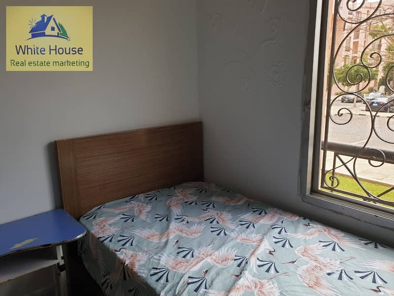 9 WhatsApp Image 2025-10-25 at 10.12. 37 AM. jpeg