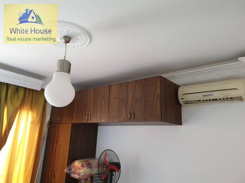 10 WhatsApp Image 2025-10-25 at 10.12. 36 AM (1). jpeg