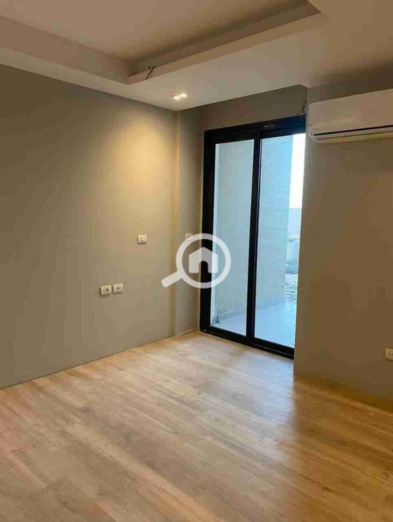 6 IMG-20251020-WA0173. jpg