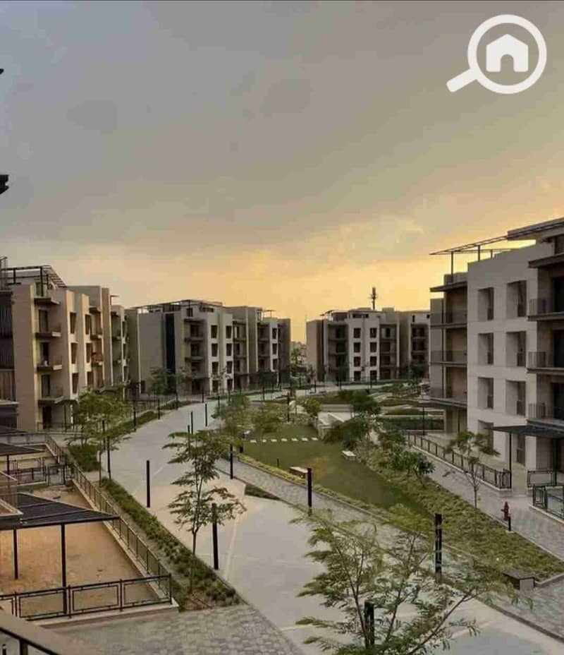 7 Screenshot_20251025_172217. jpg