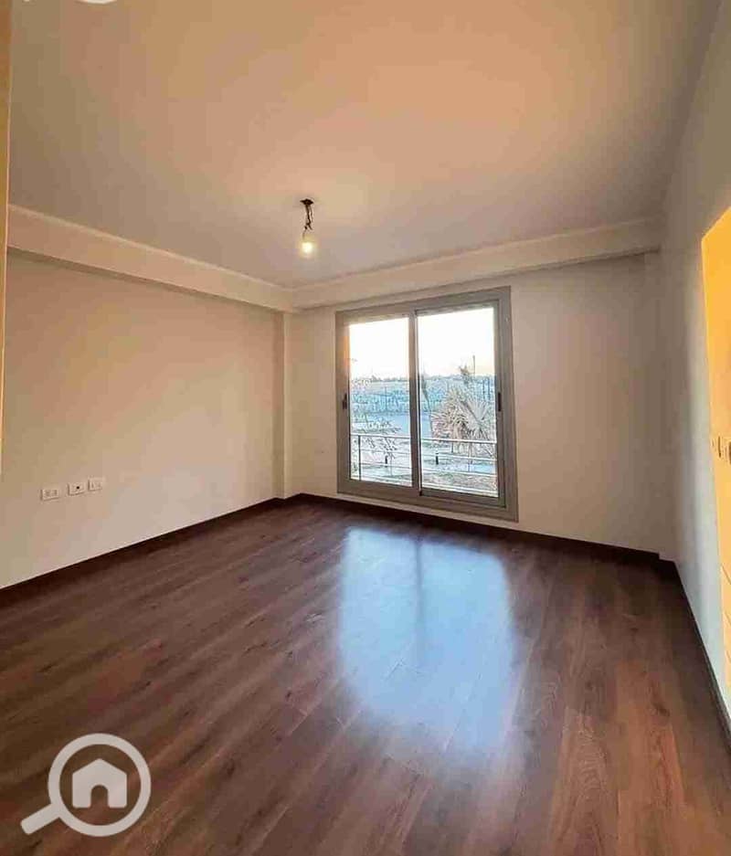 9 IMG-20251025-WA0181. jpg