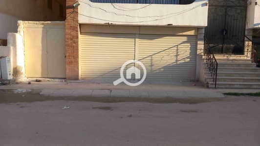 محلات تجارية  للبيع في النخيل، الإسكندرية - 1000298165. jpg محلات تجارية  للبيع في النخيل، الإسكندرية - 1000298165. jpg