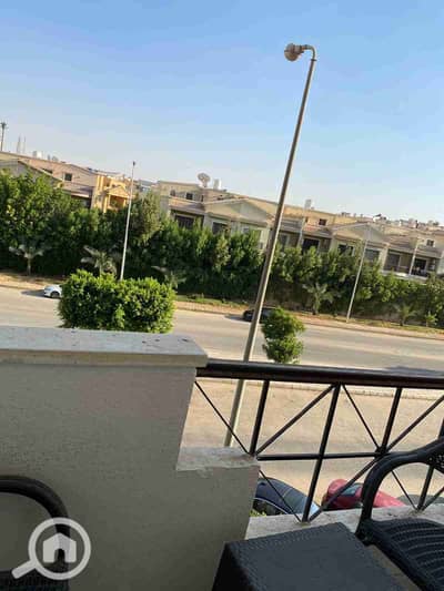 2 Bedroom Flat for Sale in New Cairo, Cairo - 1000493259. jpg 2 Bedroom Flat for Sale in New Cairo, Cairo - 1000493259. jpg