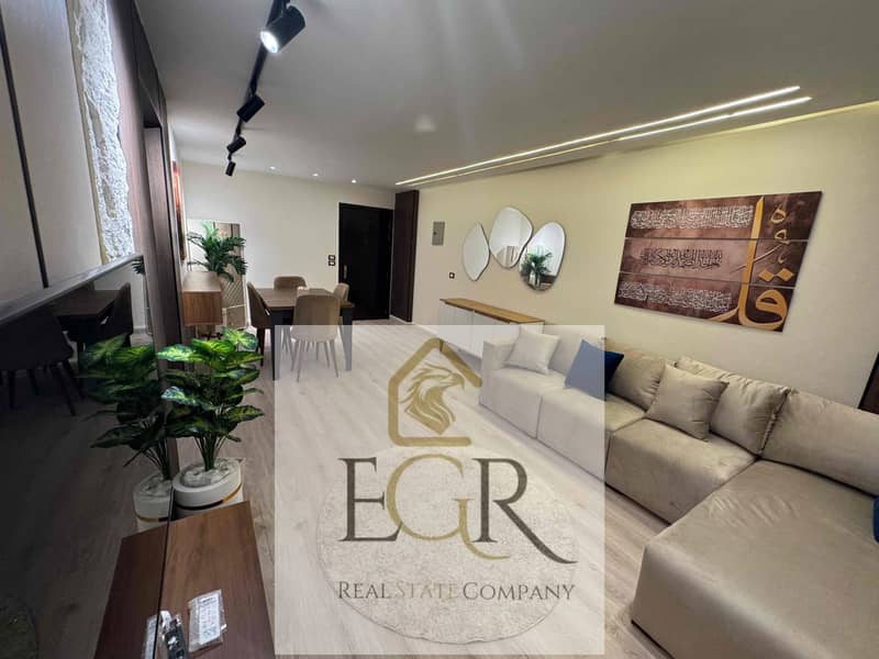 dd54215b-b52d-4ceb-8d7a-2de61d643f5e. jpg dd54215b-b52d-4ceb-8d7a-2de61d643f5e. jpg