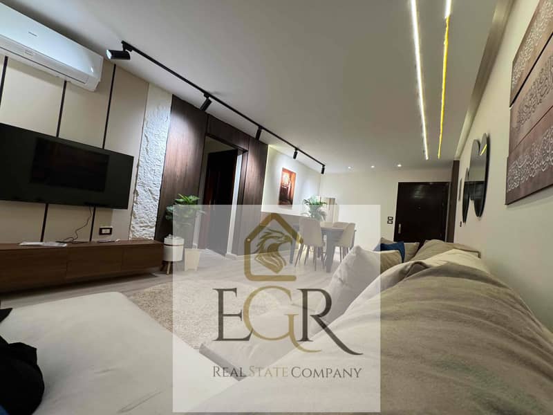 2 20eb8dac-620b-4ff9-96e7-570d1b24768a. jpg