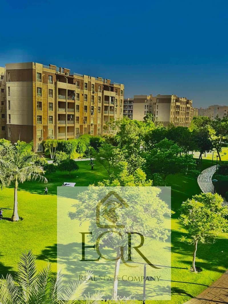 3 a18fb25d-a43a-45f9-aa3f-565c6e894d65. jpg