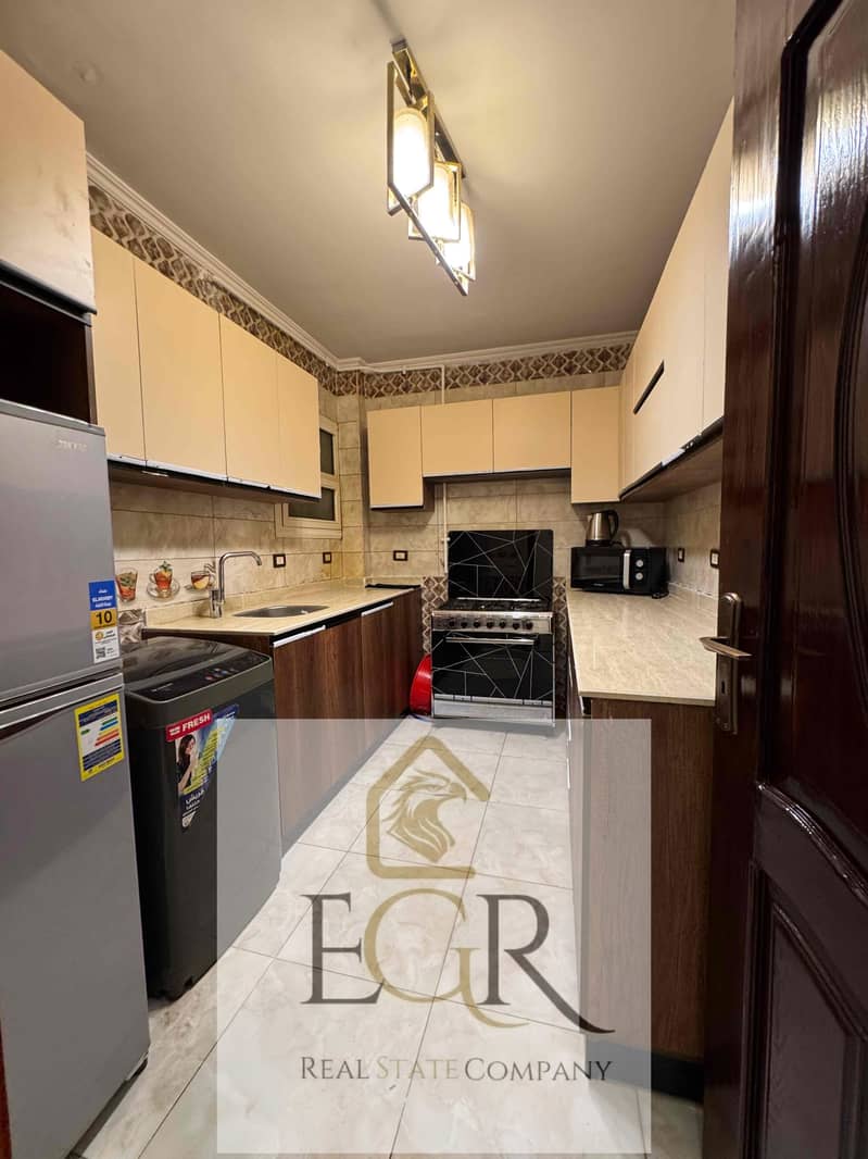 4 546008de-0fb8-42e4-89ab-d8e8ecab967d. jpg