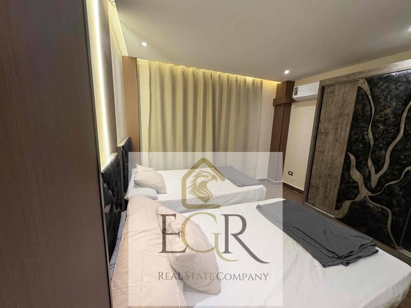 5 9af1fb26-1237-46df-bb70-f3eb78602355. jpg