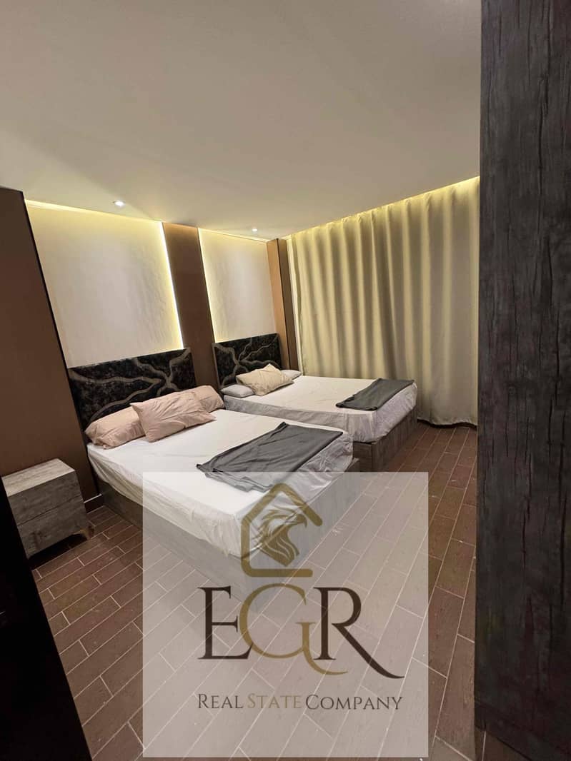 6 c11c97f2-a657-45fc-9312-d3702c5bbd28. jpg