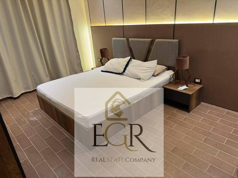 7 866b3969-6ba5-4d7f-8c2b-823abfc97a74. jpg