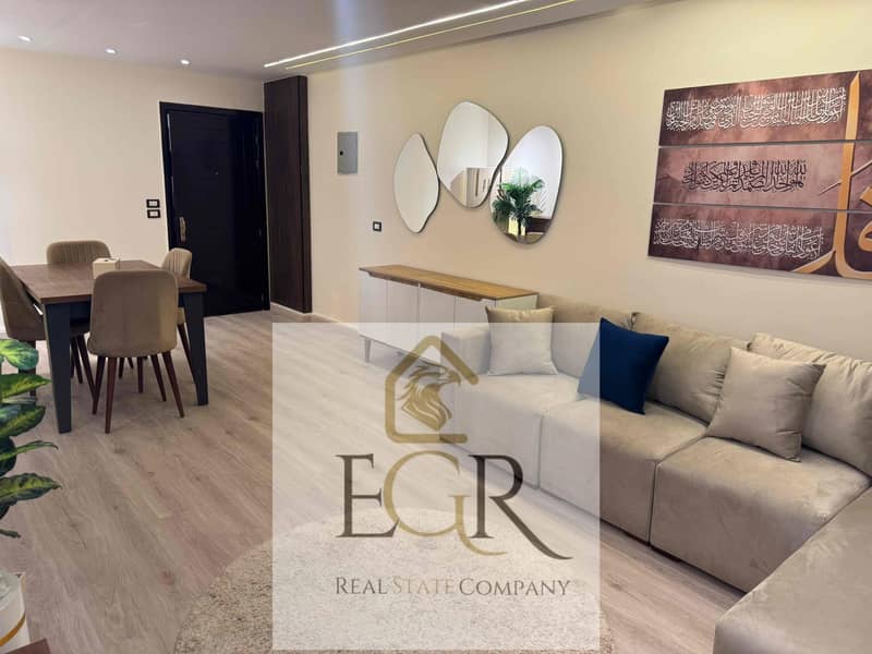 9 8fab0f78-b6b5-47e1-adce-e1f661bbfc19. jpg