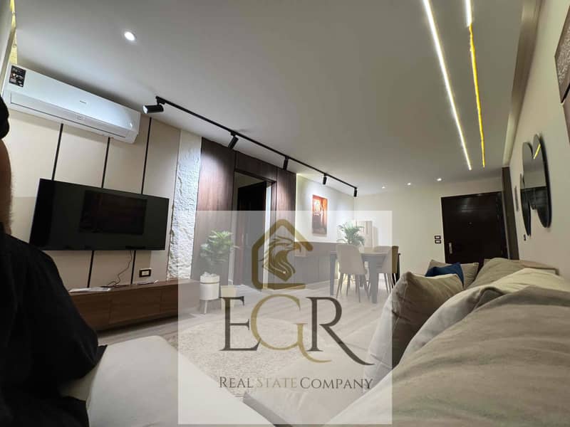 11 da3c46f8-3abe-43c8-b715-5085e21f34e2. jpg