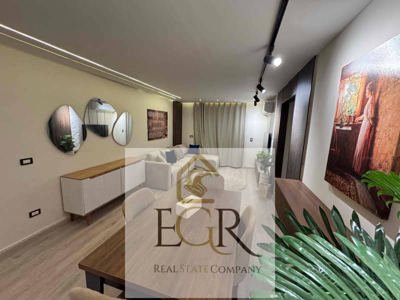 14 c6123e77-b490-4ba1-8cab-62fc432f96ac. jpg