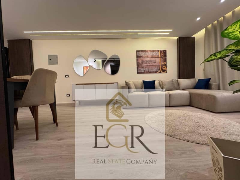 15 a784b711-6eb4-4337-be68-cadbefba476b. jpg