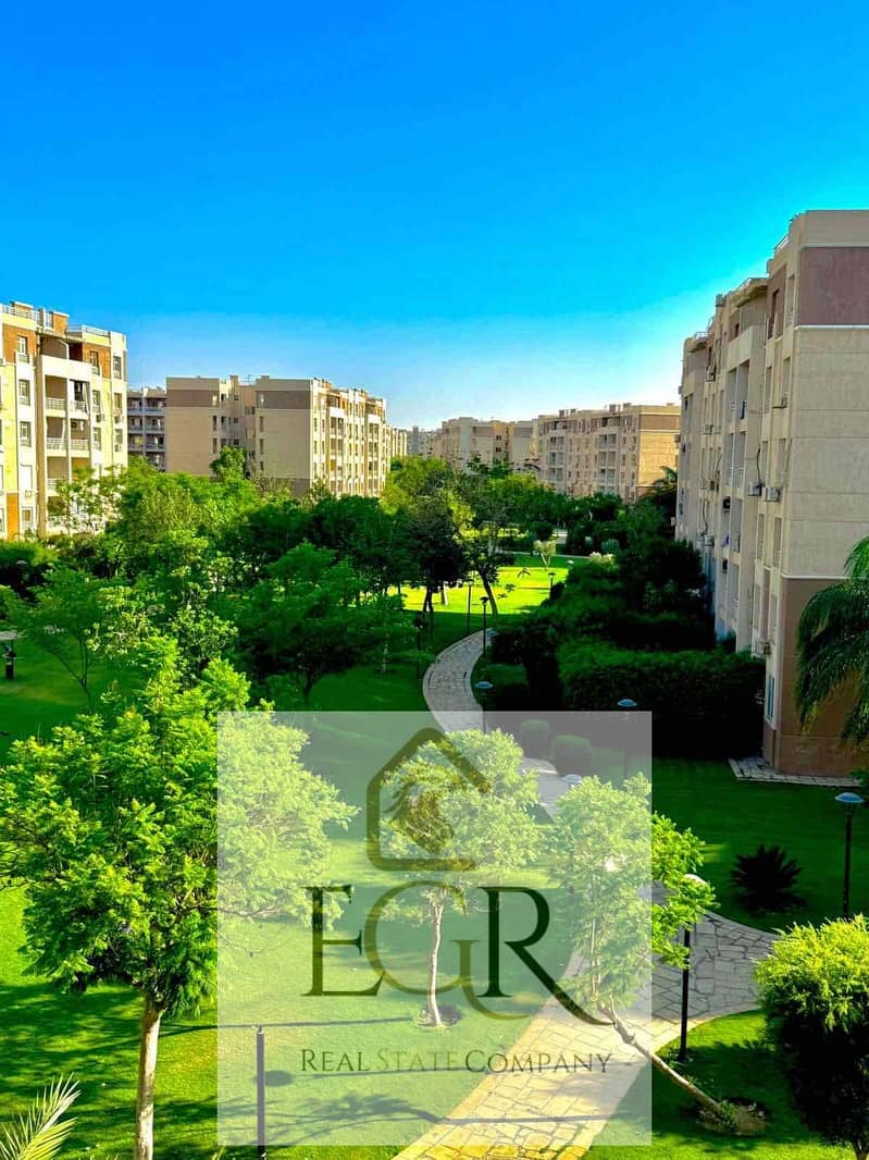 16 7defbf98-b1da-4376-8b62-84beec976654. jpg