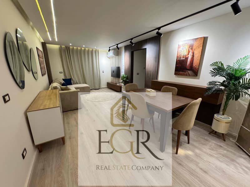 17 e88cd029-6f58-485e-975f-c83fb057c217. jpg