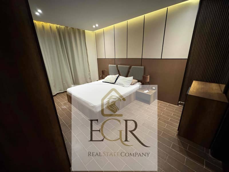 18 2b1613fa-be6f-4604-aea8-6d35bbc542a7. jpg