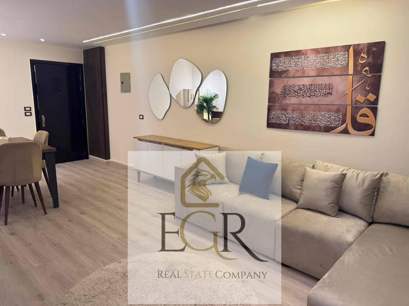 19 671c2f73-e24d-4bf5-bfe2-2dedacf3dcd6. jpg