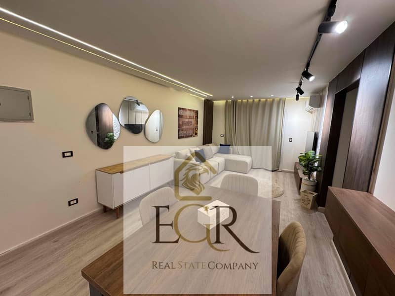 20 a55f8d81-7ae7-432f-b2ec-cfe704e88fdc. jpg