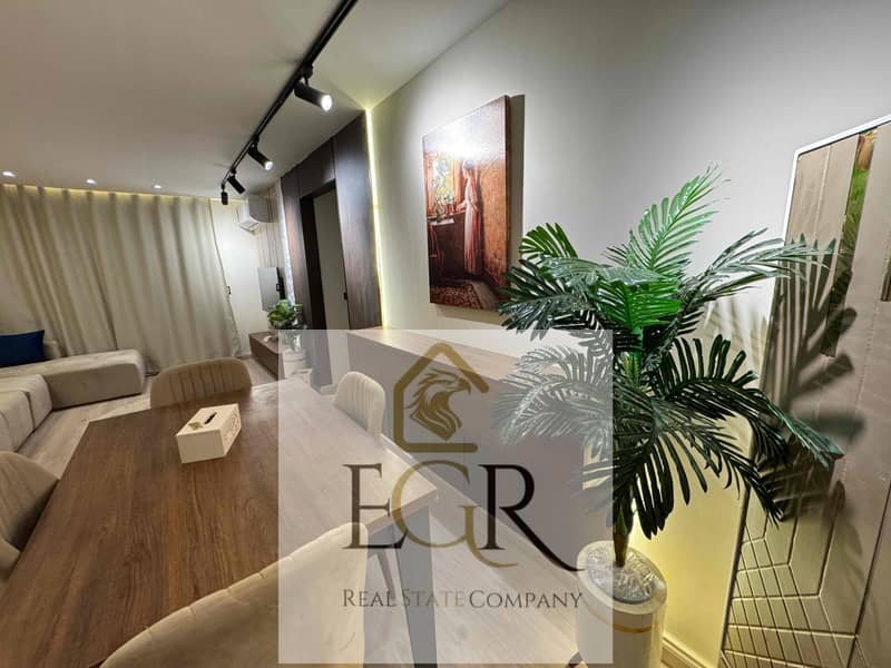 21 1469e4b9-20c1-42e1-a318-3050908c6a45. jpg