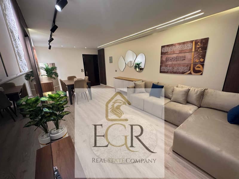 22 758542a2-9b30-4885-a290-045debb5130f. jpg