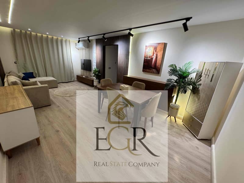 23 891d1901-ac72-4b71-b38d-1c4baee4d417. jpg