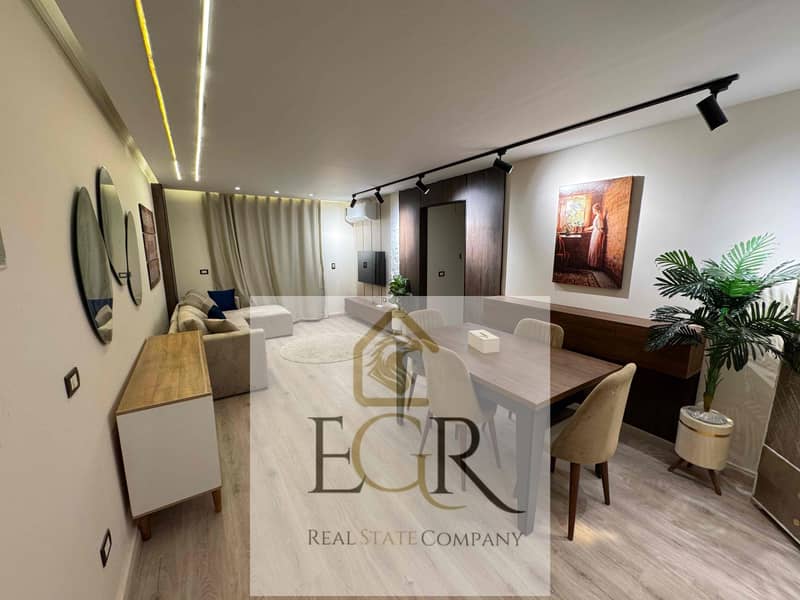 25 70b5d39a-e3aa-4541-8b30-db8fedfebaa4. jpg