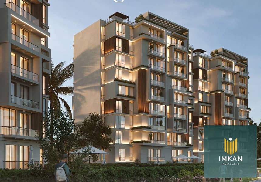 2 WhatsApp Image 2025-10-25 at 13.49. 18_8033f6ac. jpg