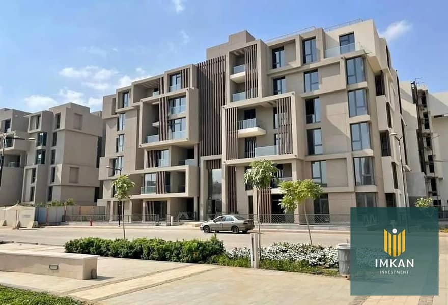 5 402901201_24682874838026147_2960623137685356503_n. jpg