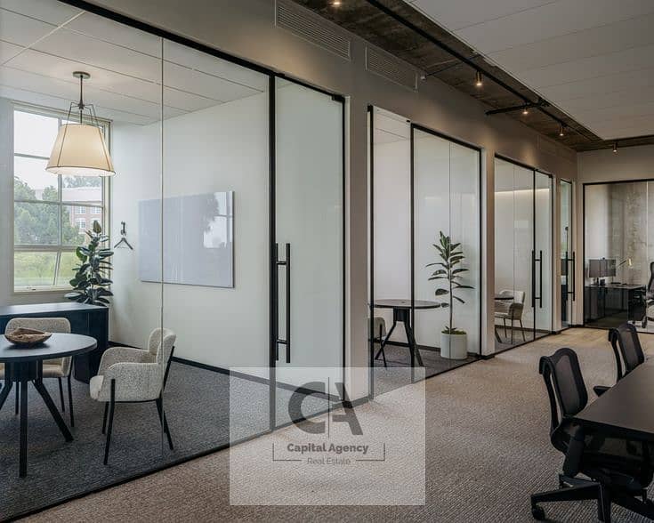 2 WhatsApp Image 2025-10-25 at 6.45. 49 PM (2). jpeg