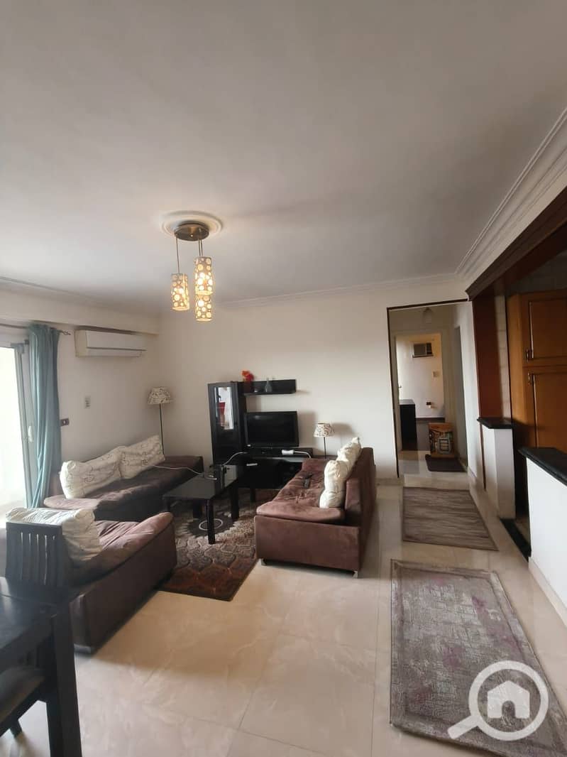 2 IMG-20251025-WA0267. jpg