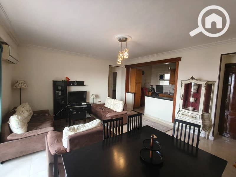 4 IMG-20251025-WA0268. jpg