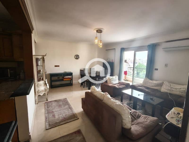 8 IMG-20251025-WA0270. jpg