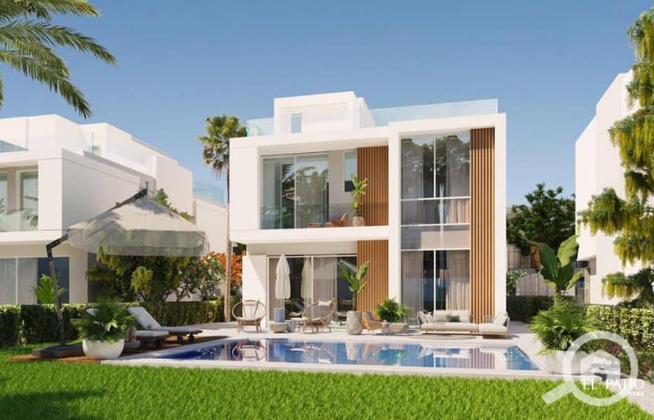 WhatsApp Image 2024-04-30 at 1.18. 16 PM (1)_1400x900. jpg