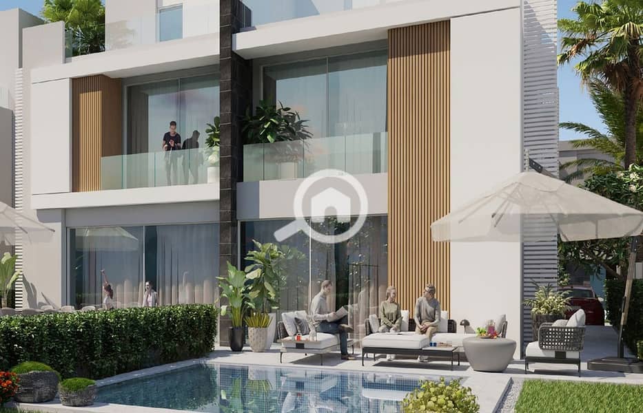 2 WhatsApp Image 2024-05-20 at 3.36. 59 PM_1400x900. jpg