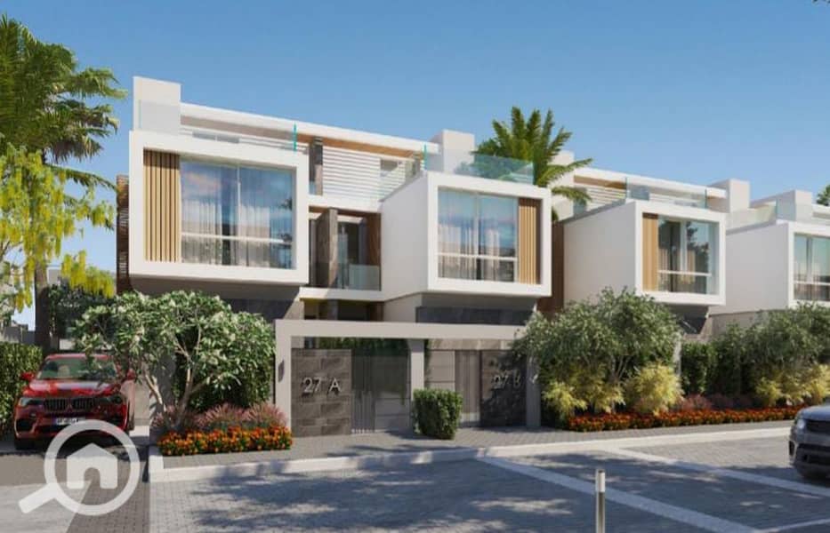 5 WhatsApp Image 2024-04-30 at 1.18. 16 PM (4)_1400x900. jpg