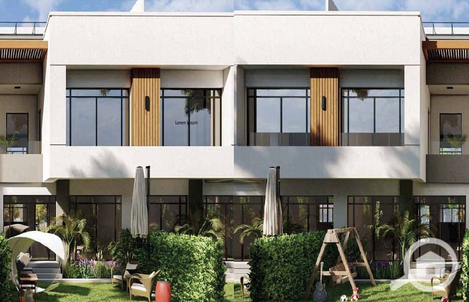 6 WhatsApp Image 2024-05-20 at 3.37. 00 PM (2)_1400x900. jpg