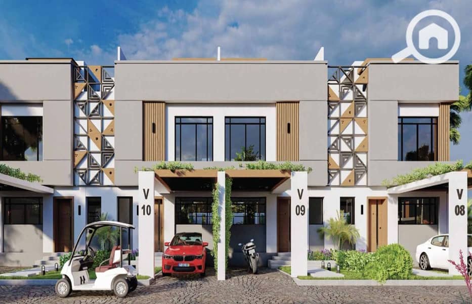 8 WhatsApp Image 2024-05-20 at 3.37. 03 PM_1400x900. jpg