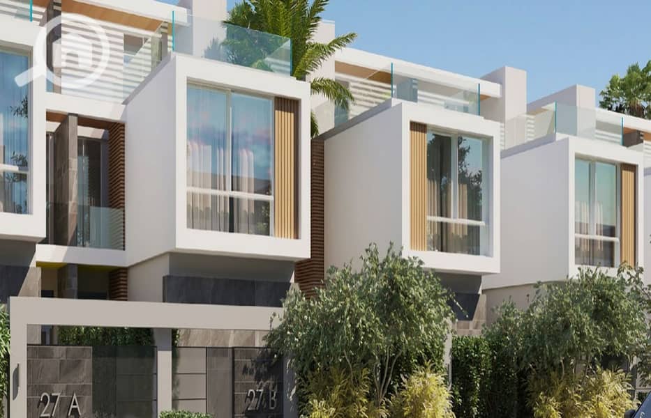 9 WhatsApp Image 2024-05-20 at 3.36. 54 PM_1400x900. jpg